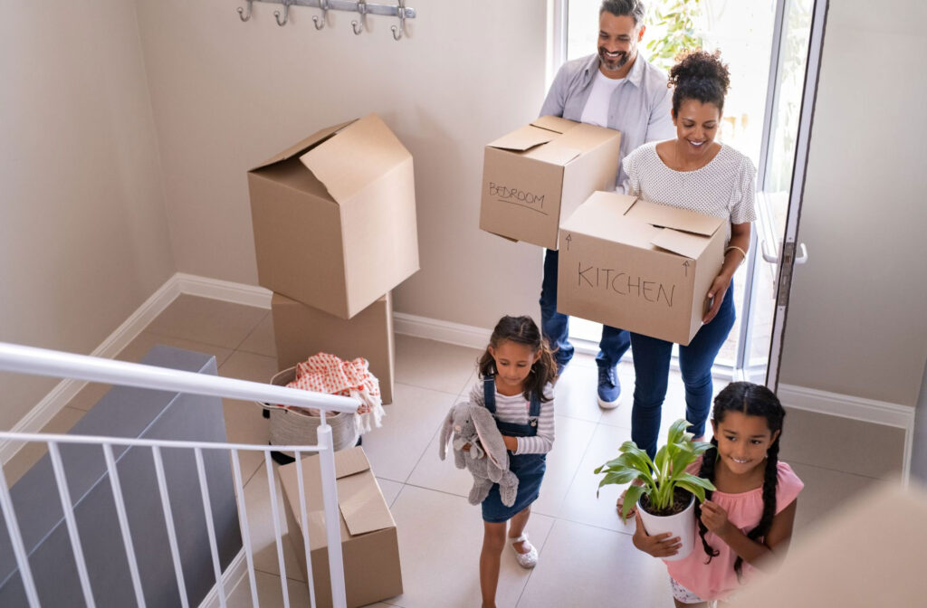 Moving-peace-of-mind-with- Moving peace of mind with insurance and SA Movz