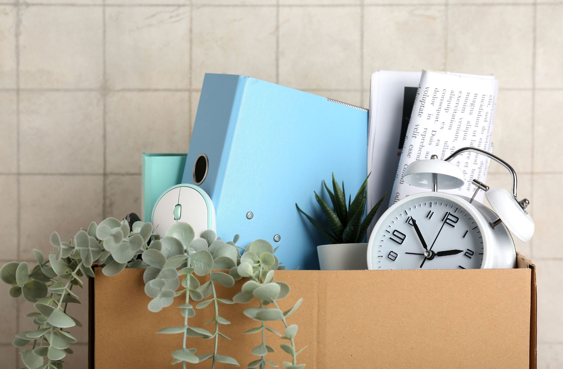 Office-relocation-services SA Movz Office, Corporate and Business Relocations