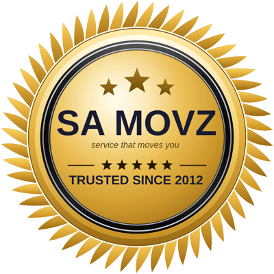 SA-Movz-best-service SA Movz best service since 2012